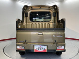 どの車もダイハツディーラーの厳しい基準をクリアしたお車のみですので、是非、最後までご覧になって下さい♪