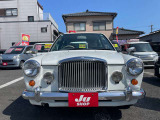 マーチ 1.0 コレット 