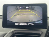 S660 アルファ 6MT修復歴無し