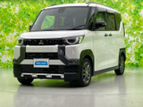 【WECARS】豊富な在庫を大画面モニターで検索可能!オプション装備や内装、タイヤの状態など細部まで御覧頂けます♪詳細はお気軽にスタッフまでお問合せ下さい。