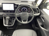 みなさまのお車選びのお手伝いをさせてください!スタッフ一同心よりご来店、お問い合わせをお待ちしております!