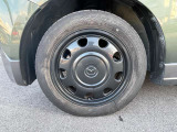 155/65R14