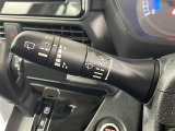 商談ルームにはキッズルームも完備しています☆お子様連れでもゆっくりとお車をお選びいただけます!