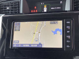☆トヨタ認定中古車の安心1 まるごとクリ-ニング☆室内外すみずみまで美しく仕上げています。