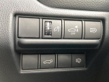 気になる車はまずはお気に入り登録をお願いいたします!