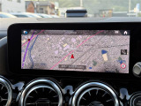 GLAクラス GLA200d 4マチック AMGライン 4WD 4WD 本革シート