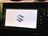スイフト 1.4 スポーツ 