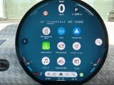 Emergency Service 365日24時間体制で、万一の故障などのトラブルに対応。応急処置のアドバイスのみならず、保証期間中は出張修理やレッカーなどの手配、さらにはお客様の代替交通手段やホテルの確保を行います。