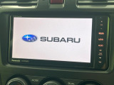 【純正ナビ】人気の純正ナビを装備。オーディオ機能も充実しており、Bluetooth接続すればお持ちのスマホやMP3プレイヤーの音楽を再生可能!毎日の運転がさらに楽しくなります!!