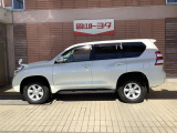 当店は、トヨタディ-ラ-として高品質な中古車を多数取り揃えております!