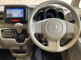 N-BOX G 修復歴無し