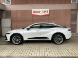 当店は、トヨタディ-ラ-として高品質な中古車を多数取り揃えております!