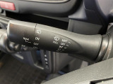 商談ルームにはキッズルームも完備しています☆お子様連れでもゆっくりとお車をお選びいただけます!