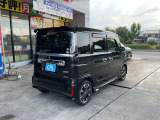 車検から、鈑金、保険なんでもお任せください!!