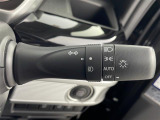 商談ルームにはキッズルームも完備しています☆お子様連れでもゆっくりとお車をお選びいただけます!