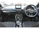 MAZDA2  15 SPORT