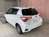 他にも画像がございますので、是非ご覧いただければと思います。より詳しくお車をご覧いただけます。