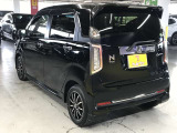 当社の展示車は全車両に車両状態説明書(AIS)を掲示しております。修復歴の有無は勿論、ドア等の外板の交換歴の有無までも表示☆口頭説明では無く書面にて分かり易く表記案内させて頂いております!