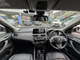 お忙しく実車確認できないお客様にも安心してご購入頂けるクオリティを目指しております 全国のBMW正規ディーラーで保証が受けられます