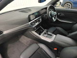 全国のBMW正規ディーラーで対応できますので遠方の方でも安心してお買い求めくださいませ。