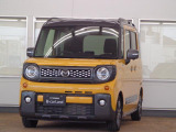 こちらのお車はご来店いただける方のみの販売に限らせていただきます。ご契約手続きは店頭にてお願い致します。