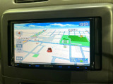 ムーヴコンテ X 