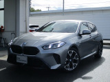 群馬BMWプレミアムセレクション前橋は認定中古車販売のスペシャリストとして品質へのこだわり、特に喫煙歴の無いだれもが気持ちよく購入検討いただける車両を展示しております。遠方からもお問い合わせください。