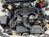 主な装備は、トヨタセーフティセンス、カーナビ、バックモニター、シートヒーター、ETC、ワンオーナー車、寒冷地仕様となっております。