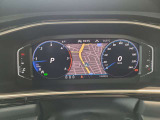 T-Roc TDI Rライン ディーゼル 