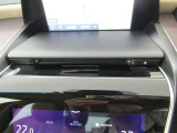 お好きなDVDやCDをご鑑賞いただけます!