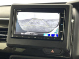 N-BOX G L ホンダセンシング ワンオーナー 修復歴無し