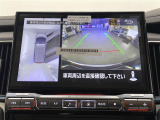 買取実績No,1※のガリバーだからこそできる高価買取!※2020年1月 (株)日本能率協会総合研究所調べ(国内中古車買取市場の大手買取専門業者を対象とした「中古自動車買取台数No.1調査」より)