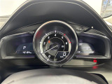 気になる車はまずはお気に入り登録をお願いいたします!