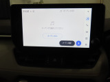 <コネクティッドナビ>:ご利用には別途契約が必要になります。(無償利用期間は初度登録年月から5年間です)詳しくはスタッフまでお問合せください。