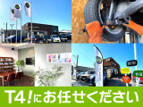 アルファード 2.5 S Cパッケージ 4WD 