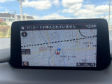 CX-8 2.2 XD エクスクルーシブ モード サンルーフ/茶革シート/純正ナビ/地デジ/全