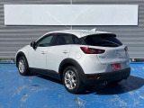 当店は新車販売・中古車販売・車検・整備・鈑金塗装・用品販売・自動車保険を取扱い、カーライフの総合店舗です。