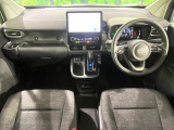 シエンタ ハイブリッド 1.5 Z 