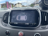 ぜひ厳選したドイツプレミアムブランドのお車を、見て・触って・比べてください!