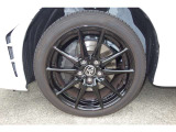 205/45R17 7J EN 10G