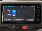 買取実績No,1※のガリバーだからこそできる高価買取!※2020年1月 (株)日本能率協会総合研究所調べ(国内中古車買取市場の大手買取専門業者を対象とした「中古自動車買取台数No.1調査」より)