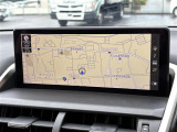 みなさまのお車選びのお手伝いをさせてください!スタッフ一同心よりご来店、お問い合わせをお待ちしております!