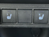 商談ルームにはキッズルームも完備しています☆お子様連れでもゆっくりとお車をお選びいただけます!