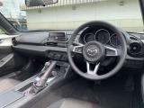 お車の買取、新車・中古車の販売はもちろん車検・整備や内外装の修理、自動車保険までなんでもお任せ下さい!