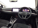ゴルフ TDI スタイル プラチナムエディション ディーゼル 