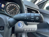 商談ルームにはキッズルームも完備しています☆お子様連れでもゆっくりとお車をお選びいただけます!
