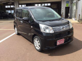 当店は指定整備工場完備☆ご成約頂いたお車は安心してお乗り頂きたいので、点検・整備をしっかり行なってから納車させて頂きます!ご購入後のメンテナンスも当店におまかせ下さい☆