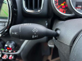 修復歴(事故歴)のある車は販売致しません!※当社基準による調査の結果、修復歴車と判断された車両は一部店舗を除き、販売を行なっておりません。万一、納車時に修復歴があった場合にはご契約の解除等に応じます