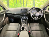 CX-5 2.2 XD 