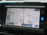 グレイス 1.5 ハイブリッド LX ホンダセンシング 